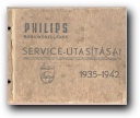 Klikkeljen a nagyításhoz!